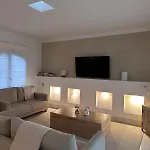 Villa Natural Amanecer Zen
