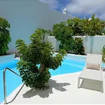 Natural Amanecer Zen Villa