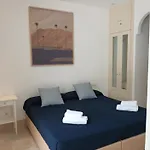 Villa Natural Amanecer Zen