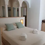 Natural Amanecer Zen Villa Corralejo